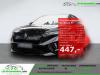 Renault Rafale E-Tech full hybrid 200