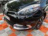 Renault Scenic III 1.5 DCI 110 BOSE