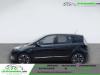 Renault Scenic TCe 115 BVM