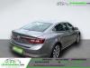 Renault Talisman dCi 160 BVA