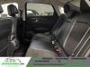 Renault Talisman Tce 200 BVA