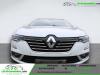 Renault Talisman Estate dCi 130 BVA