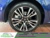 Renault Talisman Estate dCi 190 BVA