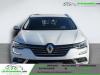 Renault Talisman Estate Tce 225 BVA