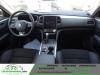 Renault Talisman Estate dCi 190 BVA