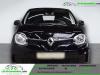 Renault Twingo TCe 95 BVM