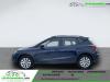 Seat Arona 1.0 EcoTSI 115 ch  BVA