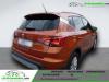 Seat Arona 1.6 TDI 95 ch BVA