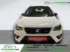 Seat Arona 1.5 TSI 150 ch BVA