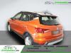 Seat Arona 1.0 EcoTSI 115 ch  BVA