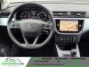 Seat Arona 1.6 TDI 95 ch BVM