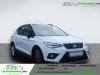 Seat Arona 1.0 TSI 110 ch  BVA