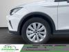 Seat Arona 1.0 TSI 95 ch  BVM