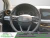 Seat Arona 1.0 TSI 95 ch  BVM