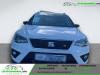 Seat Arona 1.5 TSI 150 ch  BVA