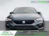 Seat Ateca 1.5 TSI 150 ch BVM