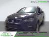 Seat Ateca 2.0 TDI 115 ch 2020