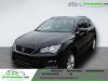 Seat Ateca 2.0 TDI 115 ch 2020