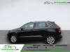 Seat Ateca 2.0 TDI 115 ch