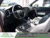Seat Ateca 2.0 TDI 190 ch BVA