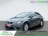 Seat  1.0 TSI 95 ch BVM 2017