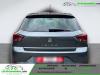 Seat Ibiza 1.0 TSI 95 ch BVM