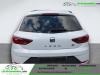 Seat Leon 1.4 TSI 150 BVM