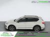 Seat Tarraco 1.4 e-HYBRID 245 ch BVA 5 pl