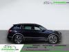 Seat Tarraco 1.5 TSI 150 ch  BVA 7 pl