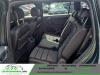 Seat Tarraco 2.0 TSI 190 ch  BVA  7 pl