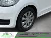Skoda Citigo 1.0 MPI 75 ch BVM
