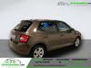 Skoda Fabia 1.0 TSI 110 ch BVM