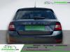 Skoda Fabia 1.0 TSI 95 ch BVA