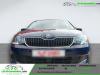 Skoda Fabia 1.2 TSI 110 ch BVA