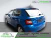 Skoda Fabia 1.0 TSI 95 ch BVA
