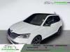 Skoda Fabia 1.0 TSI 95 ch BVA 2021