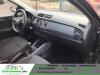 Skoda Fabia 1.0 TSI 95 ch BVM