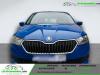 Skoda Fabia Combi 1.0 TSI 95 ch BVM