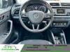 Skoda Fabia Combi 1.2 TSI 110 ch  BVA