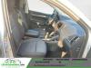 Skoda Karoq 1.0 TSI 110 ch