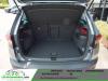 Skoda Karoq 1.0 TSI 116 ch BVA
