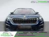 Skoda Kodiaq 2.0 TDI 200  BVA 4x4 7pl