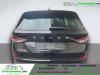 Skoda Kodiaq 2.0 TDI 150  BVA 7pl