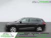Skoda Kodiaq 2.0 TDI 190 BVA 4x4 5pl