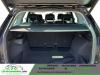 Skoda Kodiaq 2.0 TDI 200 BVA 4x4 5pl
