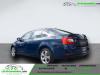 Skoda Octavia 1.5 TSI 150 ch  BVA