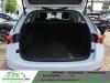 Skoda Octavia Combi 1.4 TSI PHEV 204 ch BVA