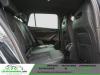 Skoda Octavia Combi 2.0 TSI 245 ch BVM