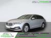 Skoda Octavia Combi 2.0 TDI 116 ch BVA 2021