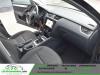 Skoda Octavia Combi 1.5 TSI 150 ch BVM
